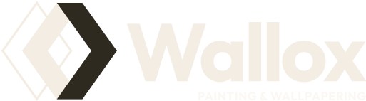 The Royal Wallpapers