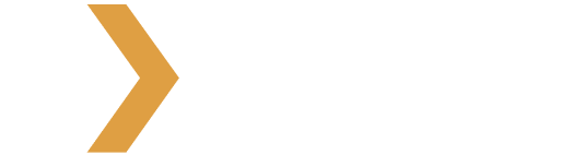 The Royal Wallpapers