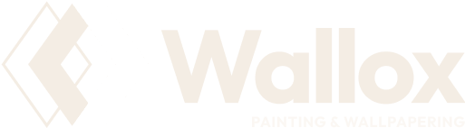 The Royal Wallpapers